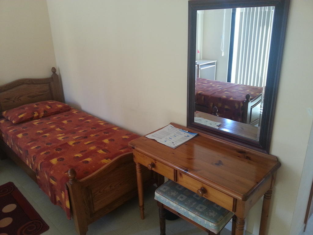 Akwador Guest House Marsaskala Værelse billede