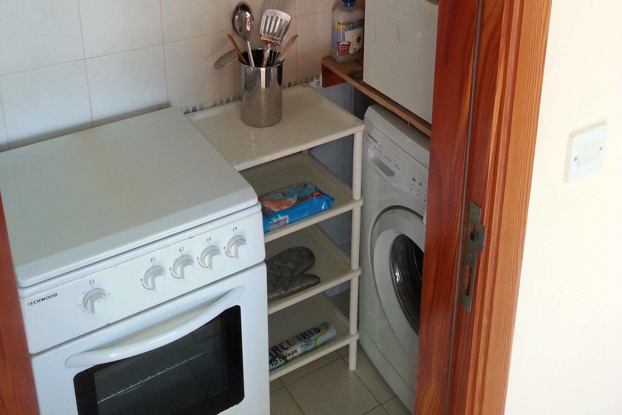 Akwador Guest House Marsaskala Eksteriør billede
